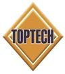 Toptech