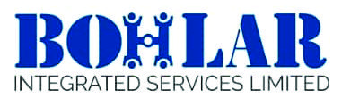 Bohlar Integrated Services limited